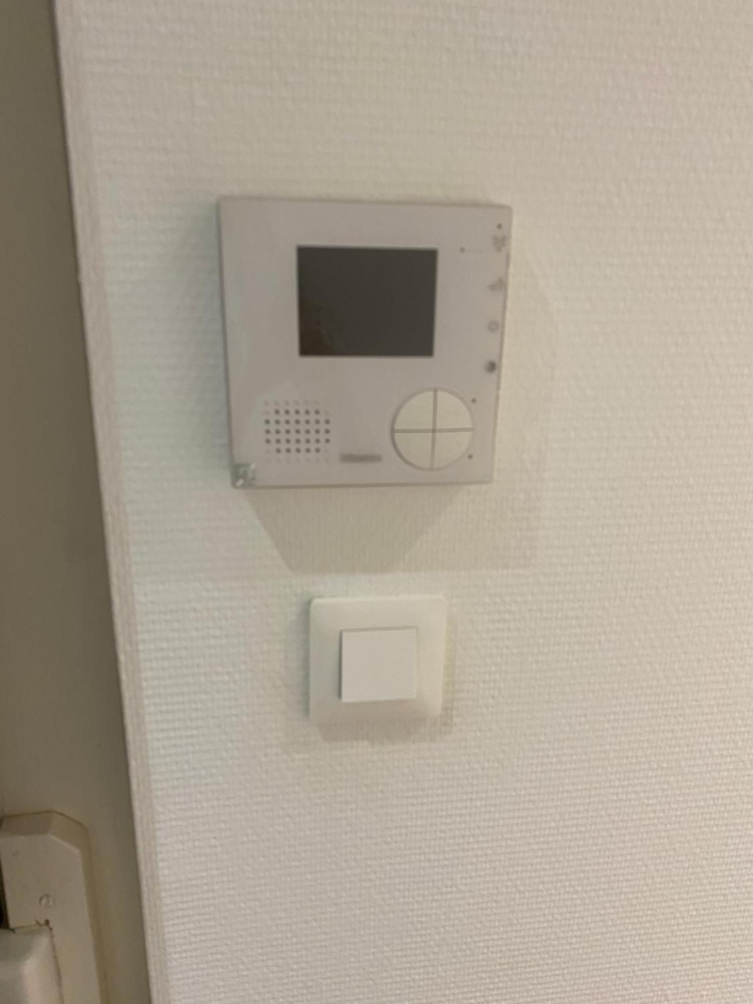 Apartament Lilas 99 Strasburg Zewnętrze zdjęcie
