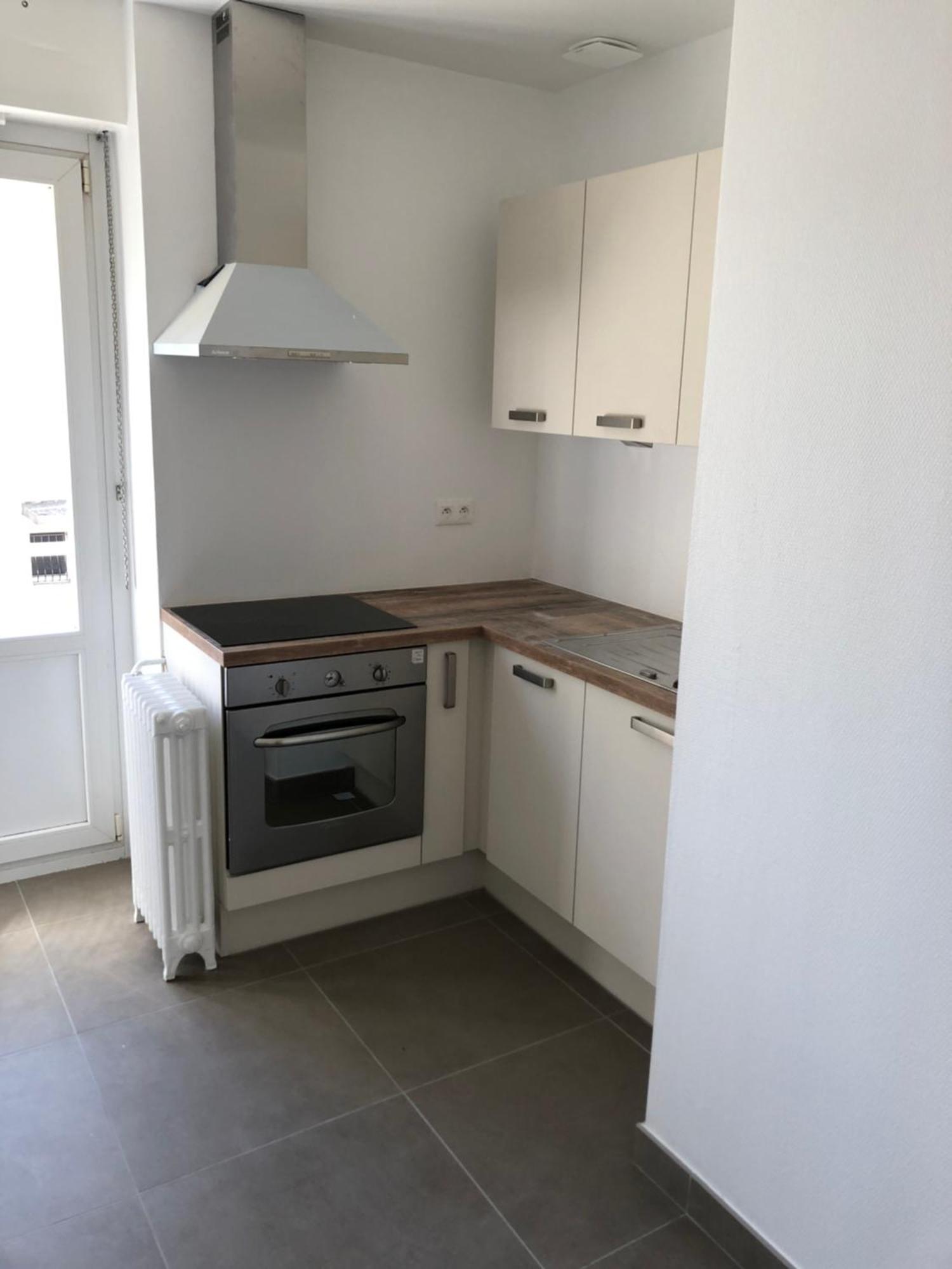 Apartament Lilas 99 Strasburg Zewnętrze zdjęcie